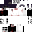 Texture for Ekisde