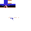Texture for クロノ