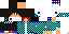 Texture for gabriel