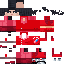Texture for eee