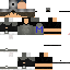 Texture for ED