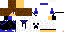 Texture for Fpr fixel