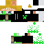 Texture for VaryerYT