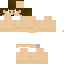 Texture for Guy - Base 4.0 (Closed hatch on circuitry wiring)