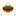Texture for pote