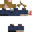 Texture for Mark