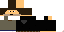 Texture for Claude Speed