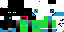 Texture for gfgfhg