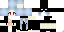 Texture for 123