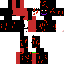 Texture for null blood
