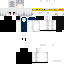 Texture for InfintyBlade2