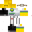 Texture for Nerdzin C.S.F