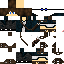 Texture for yu