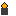 Texture for Lighter
