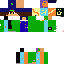 Texture for ярик