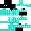 Texture for wt