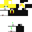 Texture for namitv