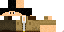 Texture for Lucas Fazenderiro