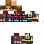 Texture for Newbie