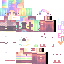 Texture for oof