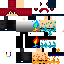 Texture for Dahora