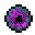 Texture for ender_perl