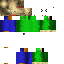 Texture for Baldi