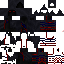 Texture for MK . X