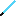 Texture for Weak Lightsaber