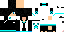 Texture for Icey