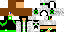 Texture for Benedict