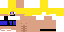 Texture for Gabriel Galan Sunga