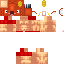 Texture for The bae
