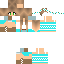 Texture for rrr