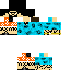 Texture for recop