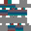 Texture for 12345