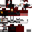 Texture for Demonne