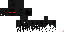 Texture for Ghost