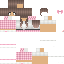 Texture for gustafvv