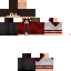Texture for dadadadadadad