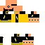 Texture for UDONBRINE