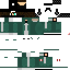 Texture for vyron