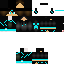 Texture for dani