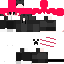 Texture for あああ