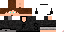 Texture for FantomStyle