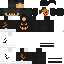 Texture for SlashHelp 1.1