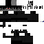 Texture for da