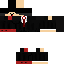 Texture for BlrDavi2