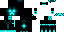 Texture for minecraft