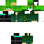 Texture for Supanut64